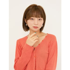 enntaku新宿三丁目 おすすめスタイル - enntaku 新宿三丁目店【エンタク】【エンタクシンジュクサンチョウメテン】掲載中