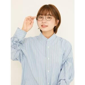 enntaku新宿三丁目 おすすめスタイル - enntaku 新宿三丁目店【エンタク】【エンタクシンジュクサンチョウメテン】掲載中