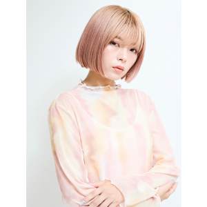 enntaku新宿 おすすめスタイル - enntaku 新宿【エンタクシンジュク】掲載中