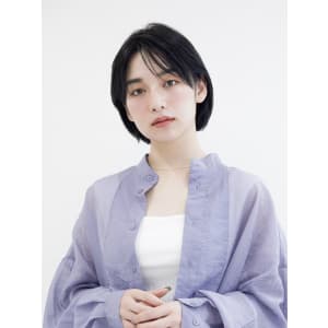enntaku新宿三丁目 おすすめスタイル - enntaku 新宿三丁目店【エンタク】【エンタクシンジュクサンチョウメテン】掲載中