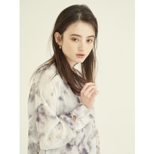 enntaku新宿三丁目 おすすめスタイル - enntaku 新宿三丁目店【エンタク】【エンタクシンジュクサンチョウメテン】掲載中