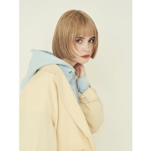 enntaku新宿 おすすめスタイル - enntaku 新宿【エンタクシンジュク】掲載中