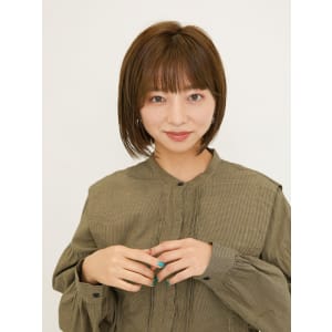 enntaku新宿三丁目 おすすめスタイル - enntaku 新宿三丁目店【エンタク】【エンタクシンジュクサンチョウメテン】掲載中