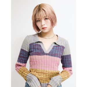 enntaku新宿 おすすめスタイル - enntaku 新宿 【エンタク新宿】【エンタクシンジュク】掲載中