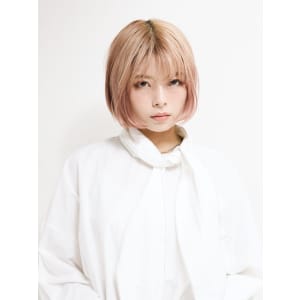 enntaku新宿 おすすめスタイル - enntaku 新宿 【エンタク新宿】【エンタクシンジュク】掲載中