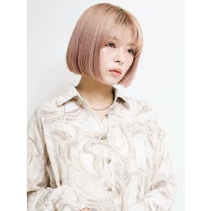 enntaku新宿 おすすめスタイル - enntaku 新宿 【エンタク新宿】【エンタクシンジュク】掲載中