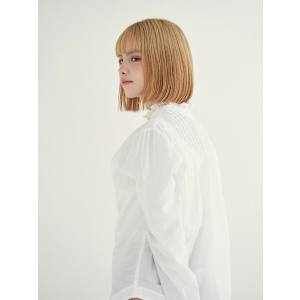 enntaku新宿 おすすめスタイル - enntaku 新宿 【エンタク新宿】【エンタクシンジュク】掲載中