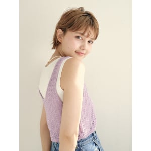 enntaku新宿 おすすめスタイル - enntaku 新宿 【エンタク新宿】【エンタクシンジュク】掲載中