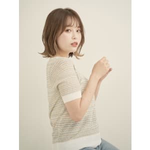 enntaku新宿 おすすめスタイル - enntaku 新宿 【エンタク新宿】【エンタクシンジュク】掲載中