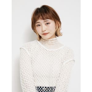 enntaku新宿三丁目 おすすめスタイル - enntaku新宿三丁目【エンタク新宿三丁目】【エンタクシンジュクサンチョウメ】掲載中