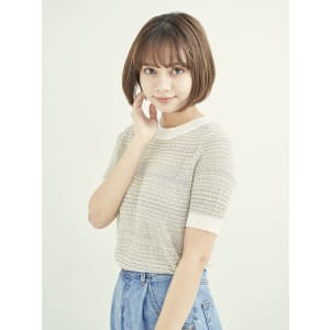 enntaku新宿 おすすめスタイル - enntaku 新宿 【エンタク新宿】【エンタクシンジュク】掲載中