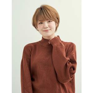 enntaku新宿 おすすめスタイル - enntaku 新宿 【エンタク新宿】【エンタクシンジュク】掲載中