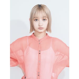 enntaku新宿三丁目 おすすめスタイル - enntaku新宿三丁目【エンタク新宿三丁目】【エンタクシンジュクサンチョウメ】掲載中