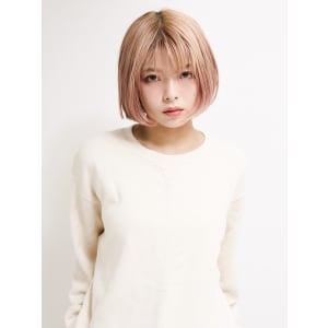 enntaku新宿三丁目 おすすめスタイル - enntaku新宿三丁目【エンタク新宿三丁目】【エンタクシンジュクサンチョウメ】掲載中