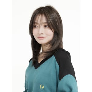 enntaku新宿三丁目 おすすめスタイル - enntaku新宿三丁目【エンタク新宿三丁目】【エンタクシンジュクサンチョウメ】掲載中