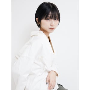 enntaku新宿 おすすめスタイル - enntaku 新宿 【エンタク新宿】【エンタクシンジュク】掲載中