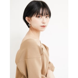 enntaku新宿 おすすめスタイル - enntaku 新宿 【エンタク新宿】【エンタクシンジュク】掲載中