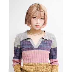 enntaku新宿 おすすめスタイル - enntaku 新宿 【エンタク新宿】【エンタクシンジュク】掲載中