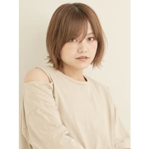 enntaku新宿三丁目 おすすめスタイル - enntaku新宿三丁目【エンタク新宿三丁目】【エンタクシンジュクサンチョウメ】掲載中