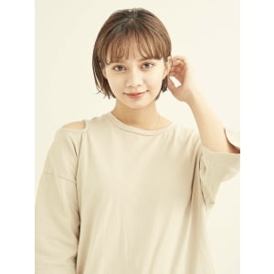 enntaku新宿三丁目 おすすめスタイル - enntaku新宿三丁目【エンタク新宿三丁目】【エンタクシンジュクサンチョウメ】掲載中