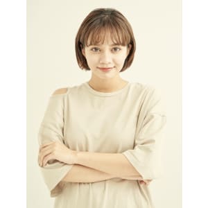 enntaku新宿三丁目 おすすめスタイル - enntaku新宿三丁目【エンタク新宿三丁目】【エンタクシンジュクサンチョウメ】掲載中