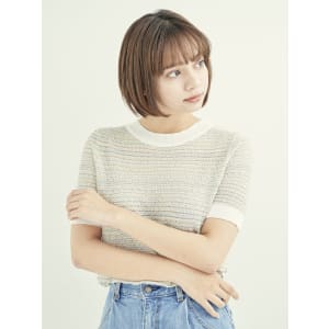 enntaku新宿三丁目 おすすめスタイル - enntaku新宿三丁目【エンタク新宿三丁目】【エンタクシンジュクサンチョウメ】掲載中