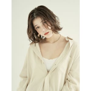 enntaku新宿三丁目 おすすめスタイル - enntaku新宿三丁目【エンタク新宿三丁目】【エンタクシンジュクサンチョウメ】掲載中