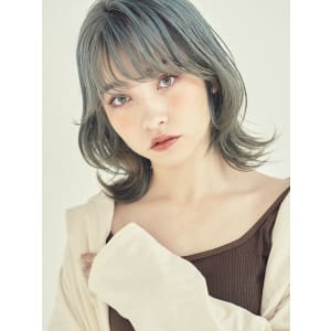 enntaku新宿 おすすめスタイル - enntaku 新宿【エンタクシンジュク】掲載中