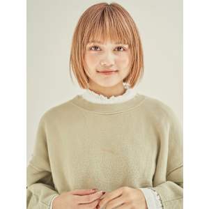 enntaku新宿 おすすめスタイル - enntaku 新宿【エンタクシンジュク】掲載中