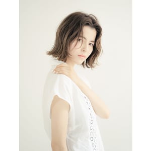 enntaku新宿 おすすめスタイル - enntaku 新宿【エンタクシンジュク】掲載中