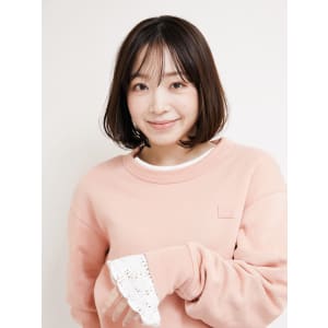 enntaku新宿三丁目 おすすめスタイル - enntaku 新宿三丁目店【エンタク】【エンタクシンジュクサンチョウメテン】掲載中