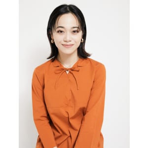 enntaku新宿三丁目 おすすめスタイル - enntaku 新宿三丁目店【エンタク】【エンタクシンジュクサンチョウメテン】掲載中
