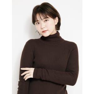 enntaku新宿三丁目 おすすめスタイル - enntaku 新宿三丁目店【エンタク】【エンタクシンジュクサンチョウメテン】掲載中