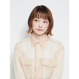 enntaku新宿三丁目 おすすめスタイル - enntaku新宿三丁目【エンタク新宿三丁目】【エンタクシンジュクサンチョウメ】掲載中