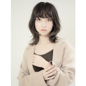 enntaku新宿 おすすめスタイル - enntaku 新宿【エンタクシンジュク】掲載中