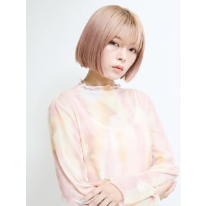 enntaku新宿三丁目 おすすめスタイル - enntaku新宿三丁目【エンタク新宿三丁目】【エンタクシンジュクサンチョウメ】掲載中
