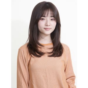 enntaku新宿三丁目 おすすめスタイル - enntaku 新宿三丁目店【エンタク】【エンタクシンジュクサンチョウメテン】掲載中