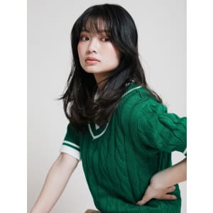 enntaku新宿 おすすめスタイル - enntaku 新宿【エンタクシンジュク】掲載中