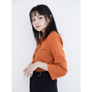 enntaku新宿三丁目 おすすめスタイル - enntaku新宿三丁目【エンタク新宿三丁目】【エンタクシンジュクサンチョウメ】掲載中