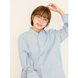 enntaku新宿 おすすめスタイル - enntaku 新宿 【エンタク新宿】【エンタクシンジュク】掲載中