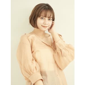 enntaku新宿三丁目 おすすめスタイル - enntaku新宿三丁目【エンタク新宿三丁目】【エンタクシンジュクサンチョウメ】掲載中