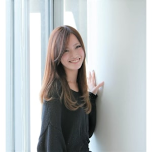 スウィングストレート