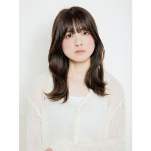 enntaku新宿 おすすめスタイル - enntaku 新宿 【エンタク新宿】【エンタクシンジュク】掲載中