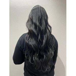 tip・top 成増店×ロング