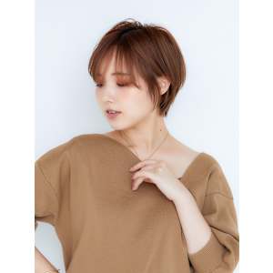 enntaku新宿三丁目 おすすめスタイル - enntaku 新宿三丁目店【エンタク】【エンタクシンジュクサンチョウメテン】掲載中