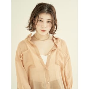 enntaku新宿三丁目 おすすめスタイル - enntaku 新宿三丁目店【エンタク 新宿三丁目】【エンタクシンジュクサンチョウメテン】掲載中