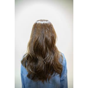 UNIQUE×ロング - UNIQUE【ユニーク】掲載中