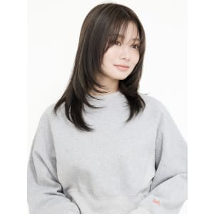 enntaku新宿 おすすめスタイル - enntaku 新宿 【エンタク新宿】【エンタクシンジュク】掲載中