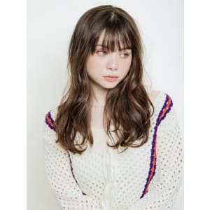 enntaku新宿 おすすめスタイル - enntaku 新宿【エンタクシンジュク】掲載中