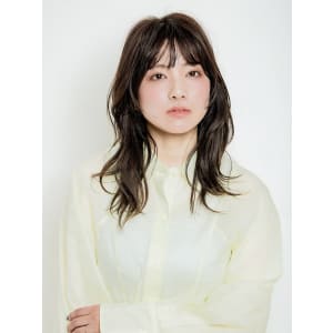 enntaku新宿 おすすめスタイル - enntaku 新宿 【エンタク新宿】【エンタクシンジュク】掲載中